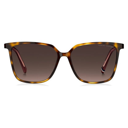 Tommy Hilfiger Th 2292/s