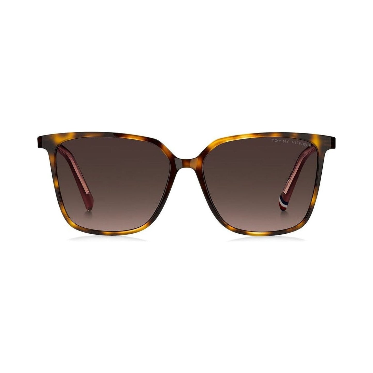 Tommy Hilfiger Th 2292/s