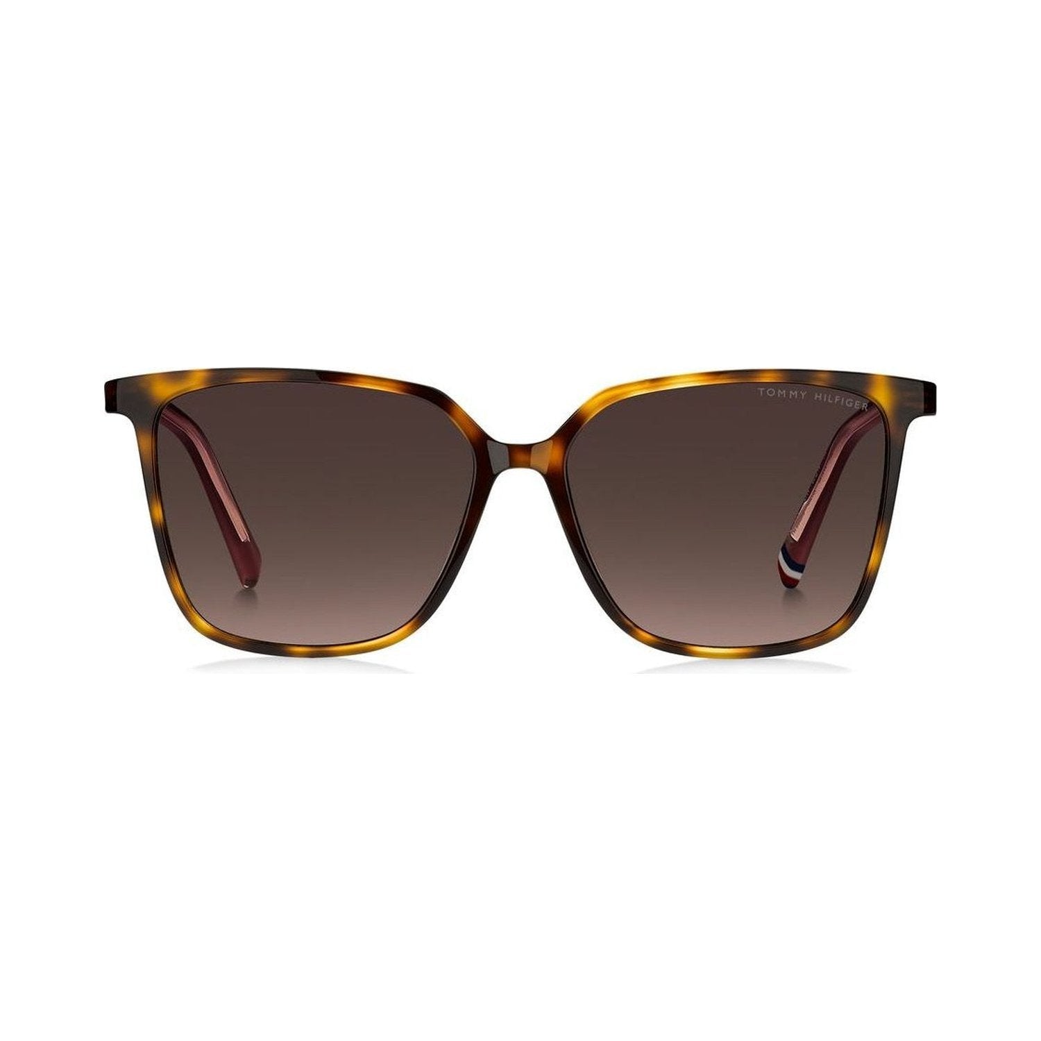 Tommy Hilfiger Th 2292/s