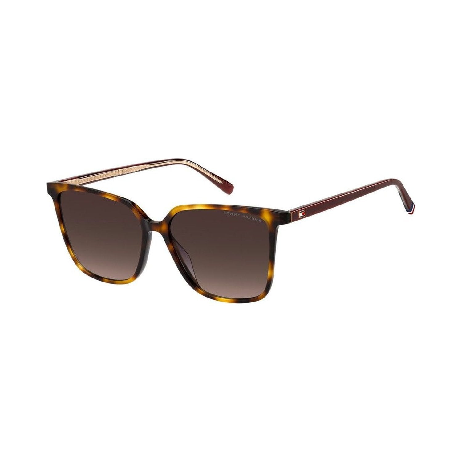 Tommy Hilfiger Th 2292/s