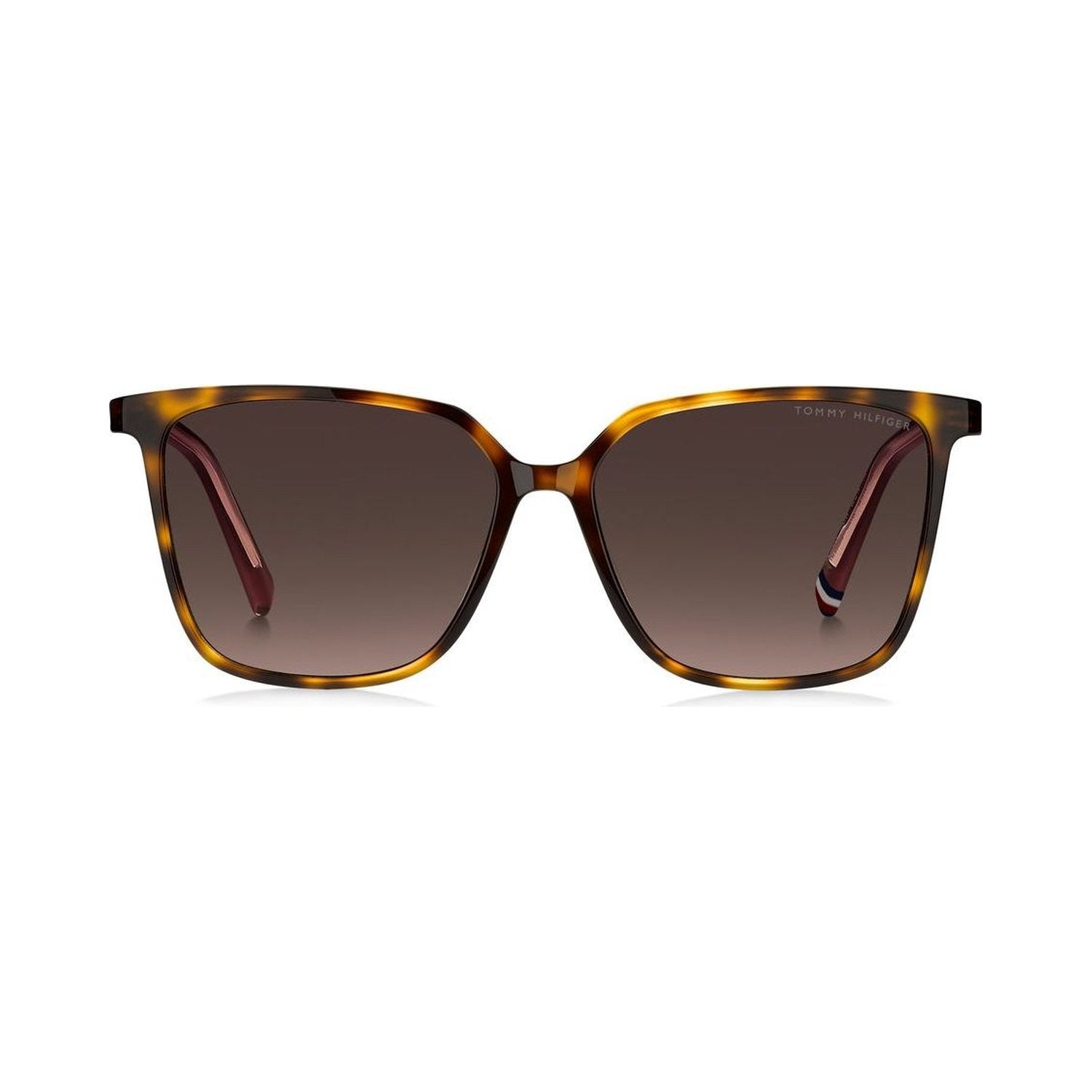 Tommy Hilfiger Th 2292/s