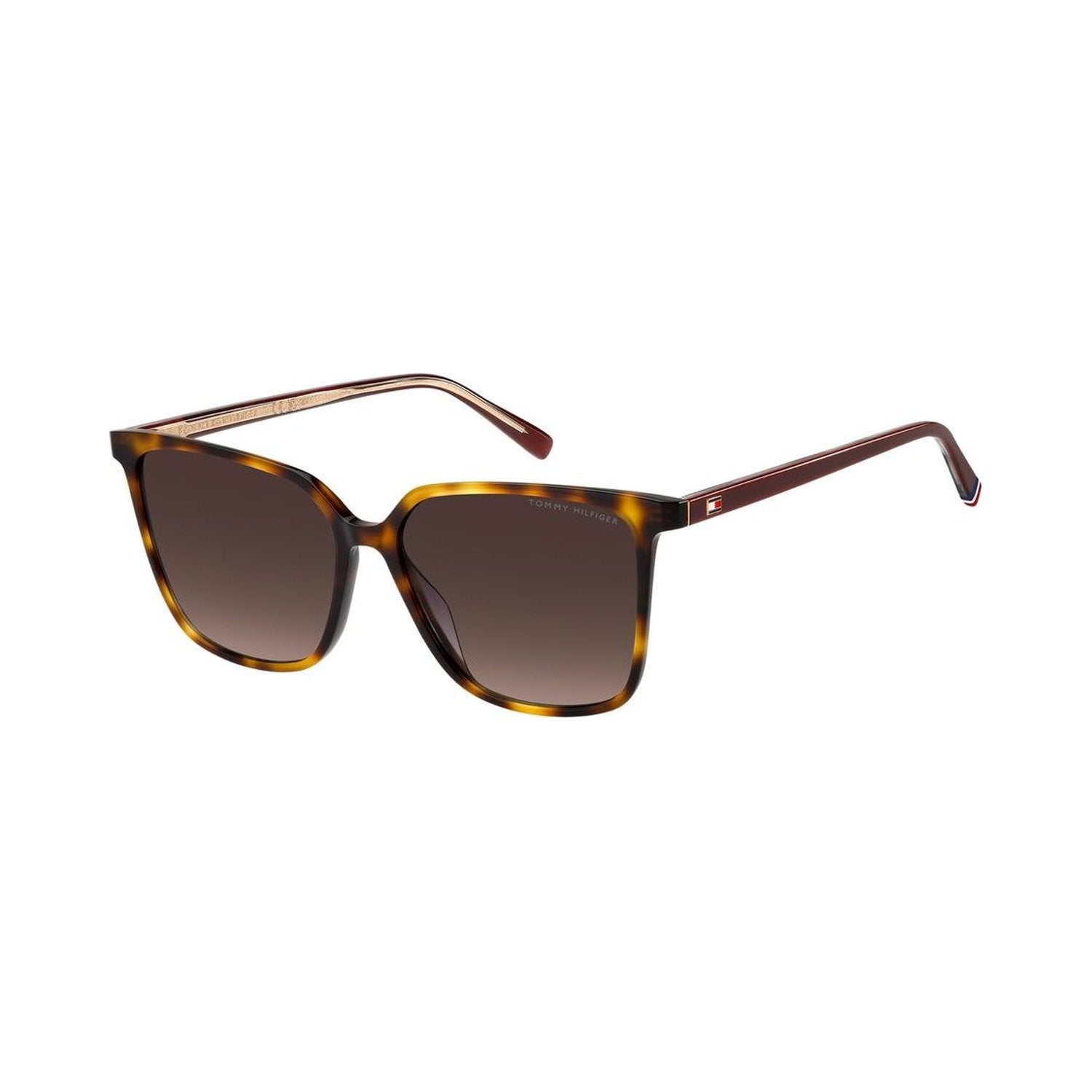 Tommy Hilfiger Th 2292/s