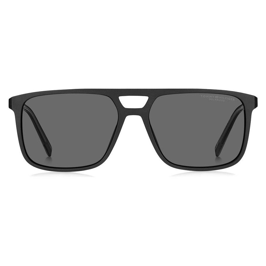 Tommy Hilfiger Th 2280/s