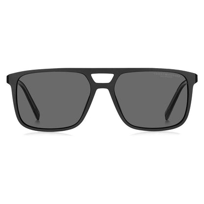 Tommy Hilfiger Th 2280/s