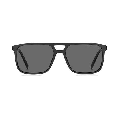 Tommy Hilfiger Th 2280/s