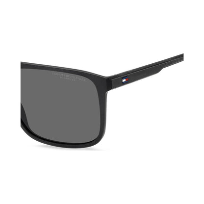 Tommy Hilfiger Th 2280/s