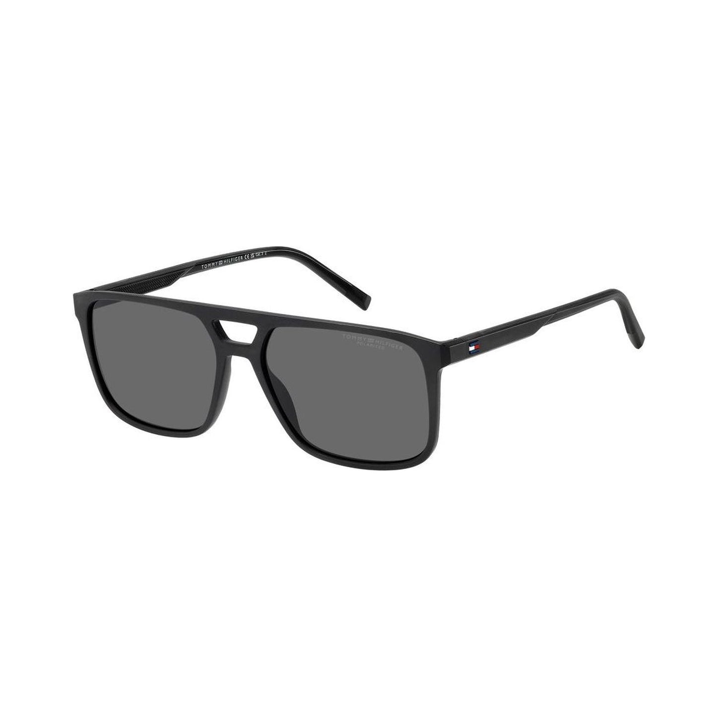 Tommy Hilfiger Th 2280/s