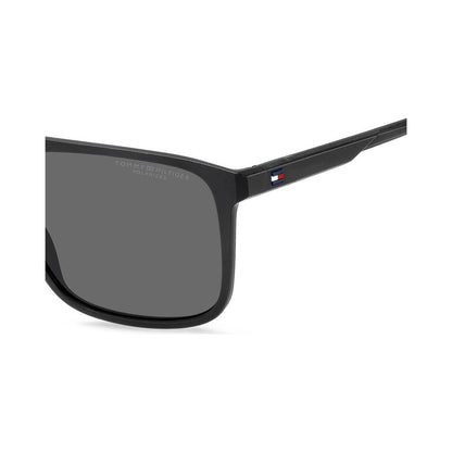 Tommy Hilfiger Th 2280/s