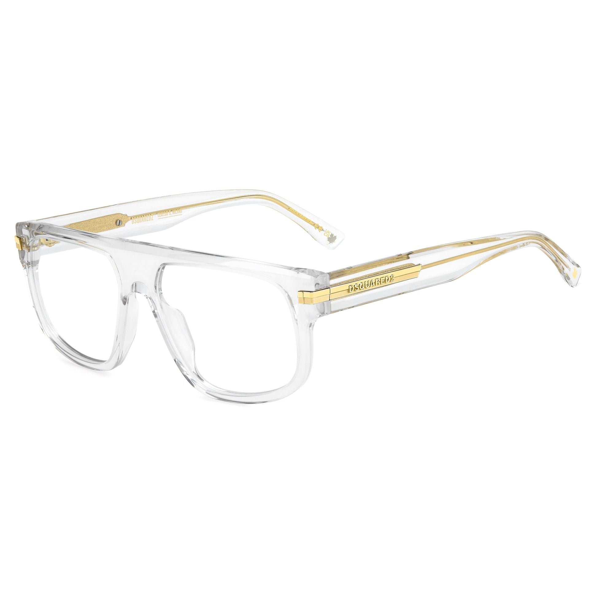 Dsquared2 Icon D2 0179