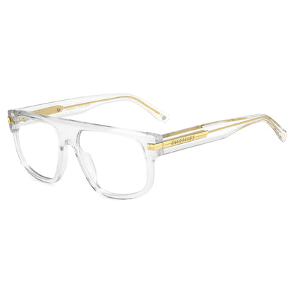 Dsquared2 Icon D2 0179