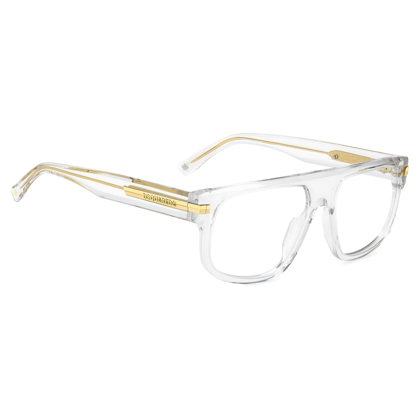 Dsquared2 Icon D2 0179