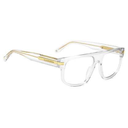 Dsquared2 Icon D2 0179