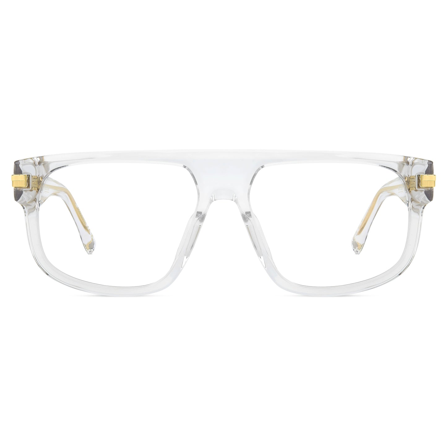 Dsquared2 Icon D2 0179