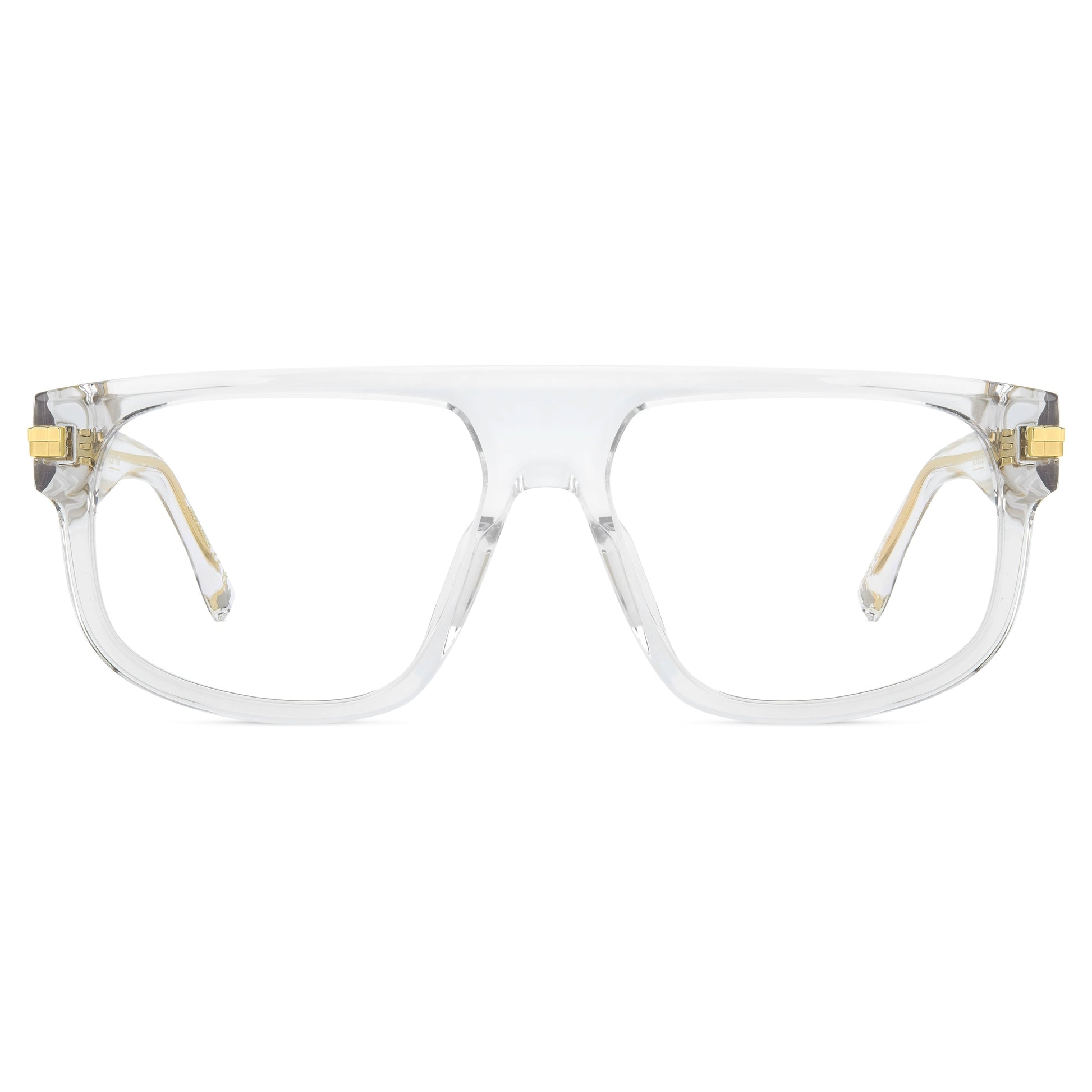 Dsquared2 Icon D2 0179