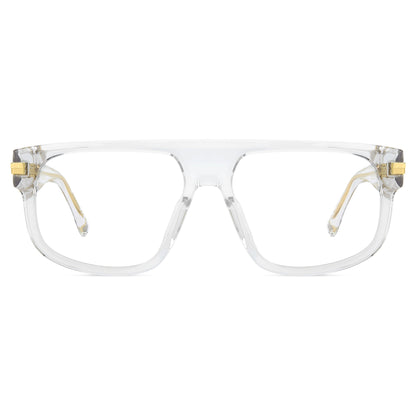 Dsquared2 Icon D2 0179