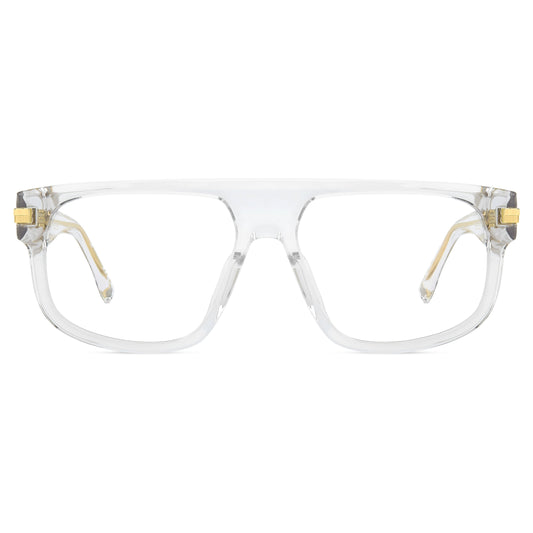 Dsquared2 Icon D2 0179