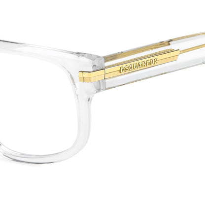 Dsquared2 Icon D2 0179