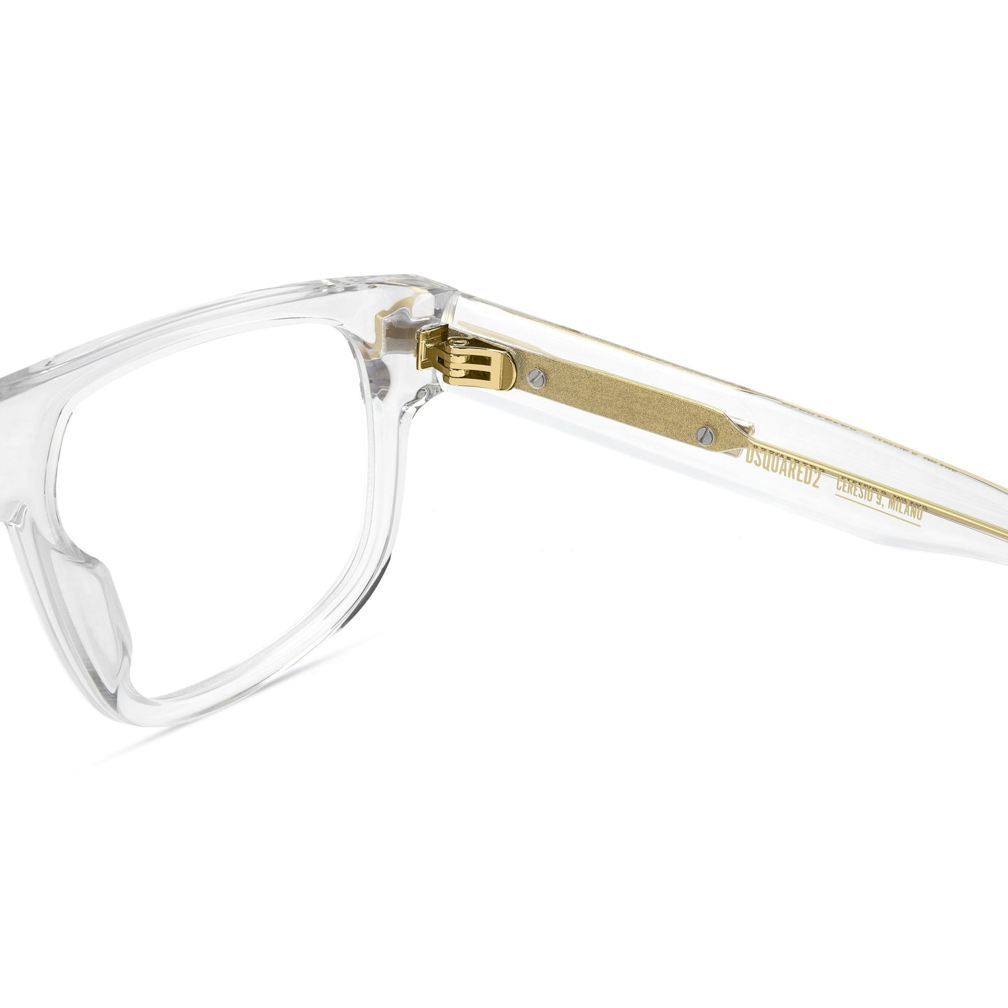 Dsquared2 Icon D2 0179