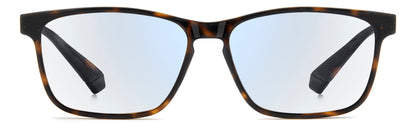 Polaroid Pld 0038/r/bb