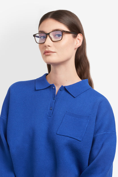 Polaroid Pld 0038/r/bb