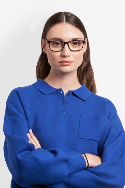 Polaroid Pld 0038/r/bb