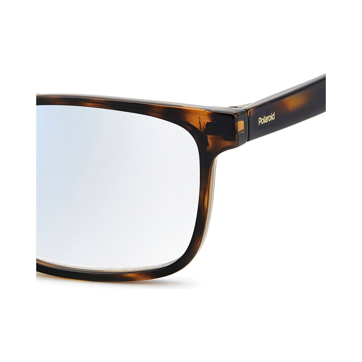 Polaroid Pld 0038/r/bb