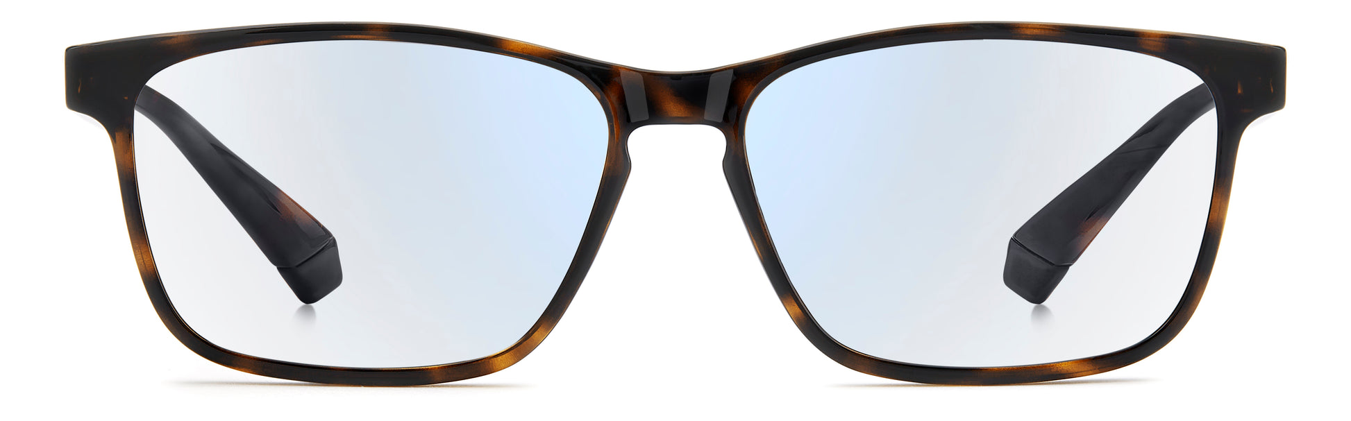 Polaroid Pld 0038/r/bb