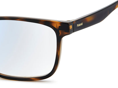 Polaroid Pld 0038/r/bb