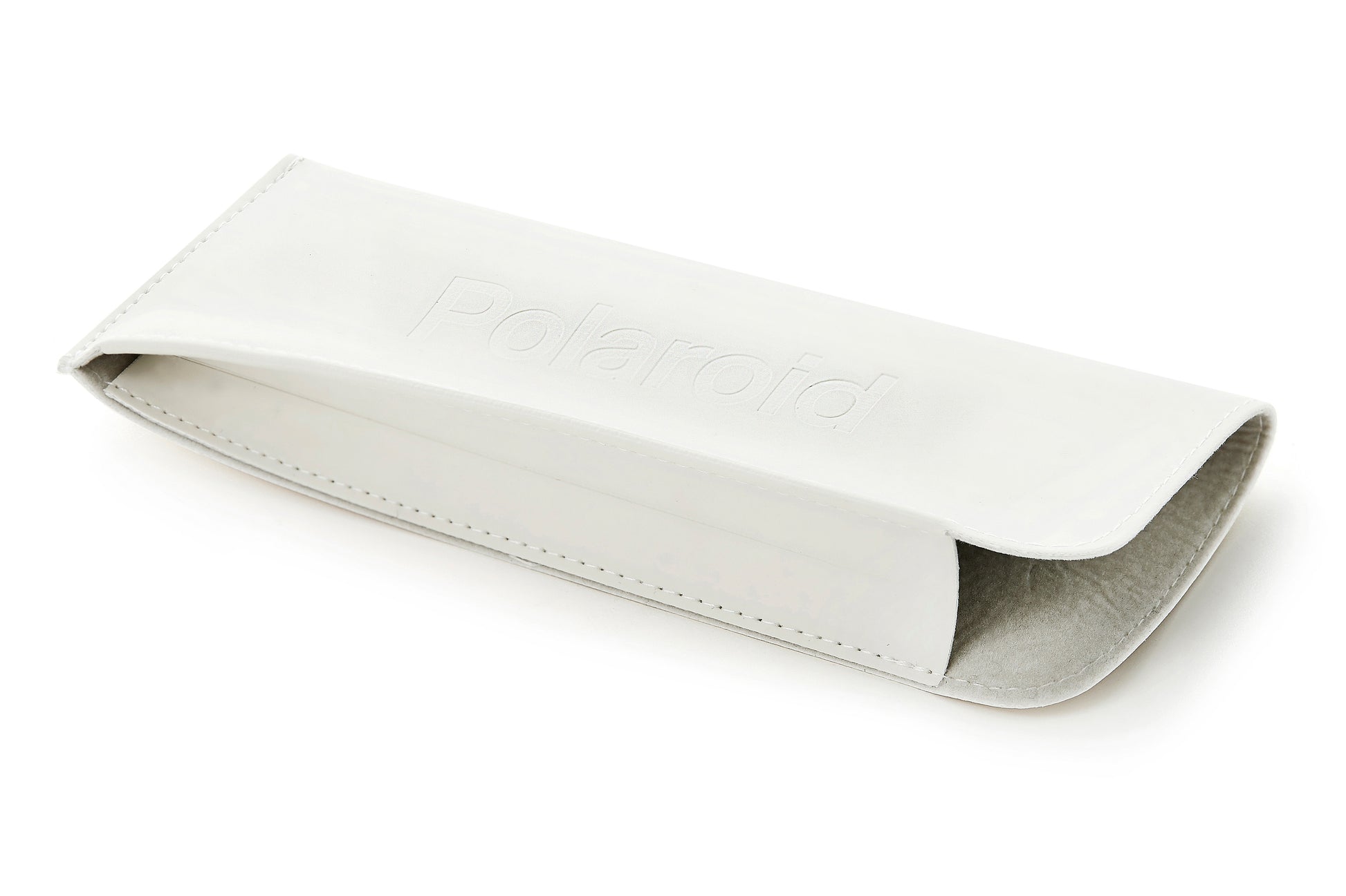 Polaroid Pld 0038/r/bb