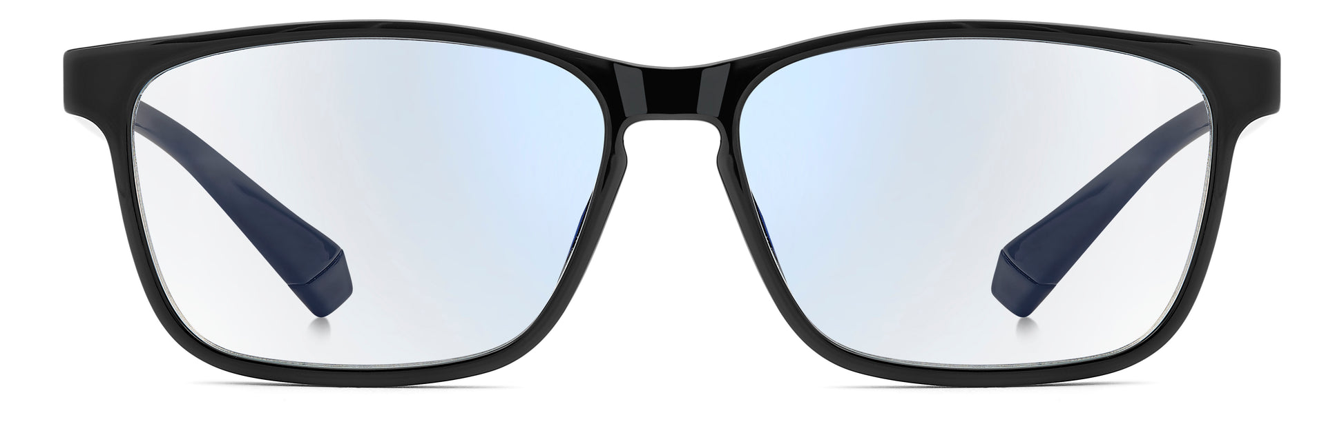 Polaroid Pld 0038/r/bb