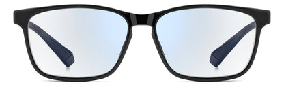 Polaroid Pld 0038/r/bb