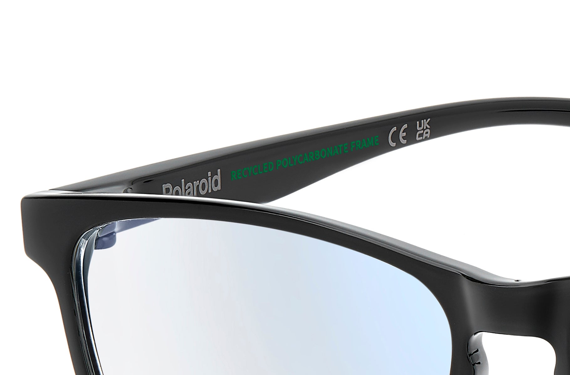 Polaroid Pld 0038/r/bb