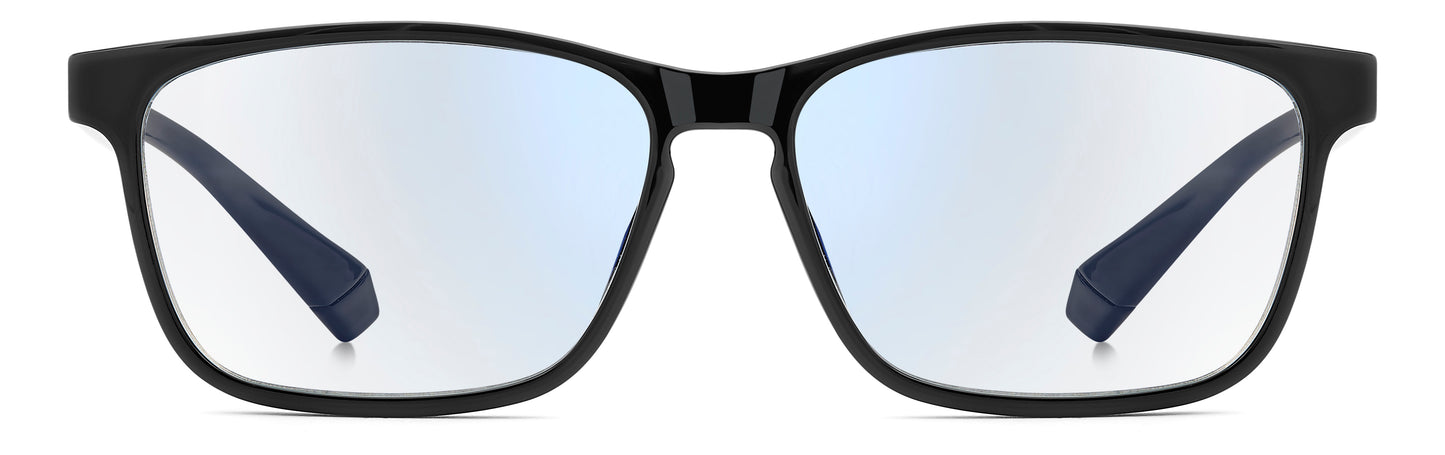 Polaroid Pld 0038/r/bb