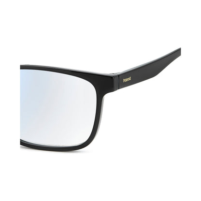 Polaroid Pld 0038/r/bb