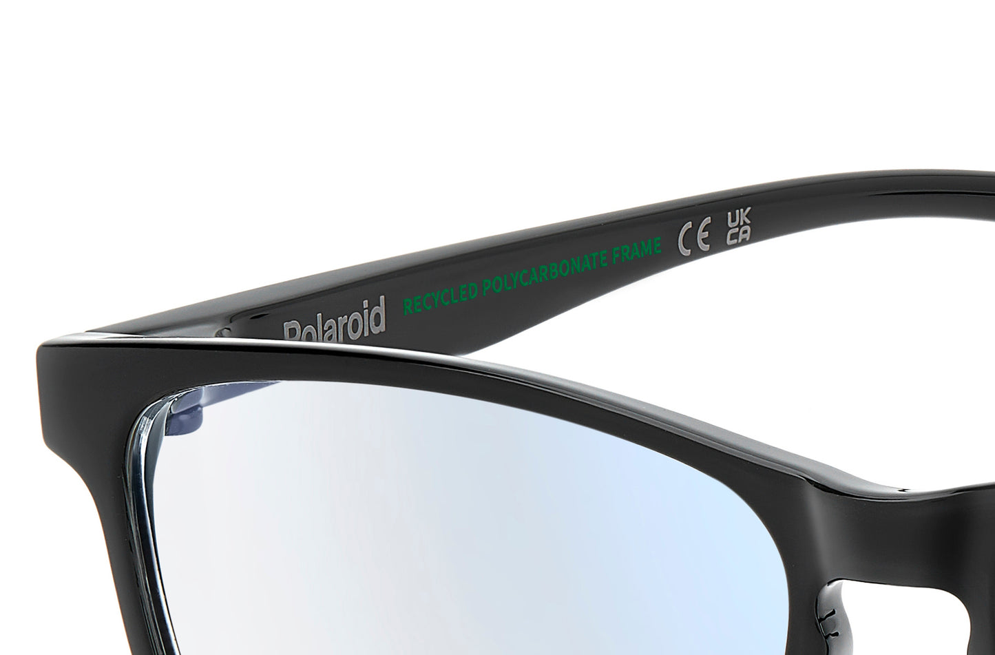 Polaroid Pld 0038/r/bb