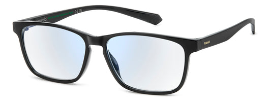 Polaroid Pld 0038/r/bb