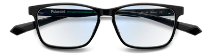 Polaroid Pld 0038/r/bb