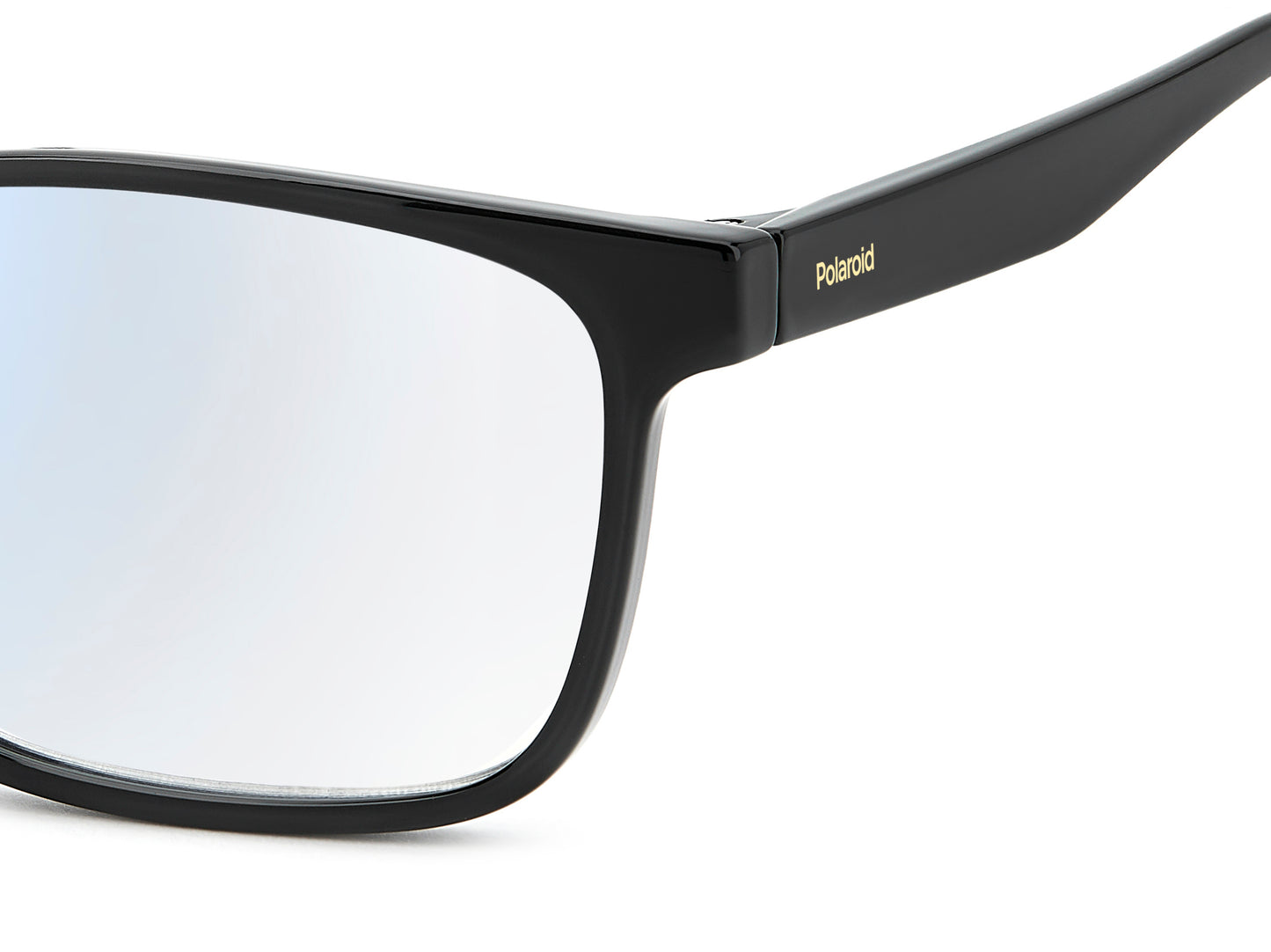 Polaroid Pld 0038/r/bb