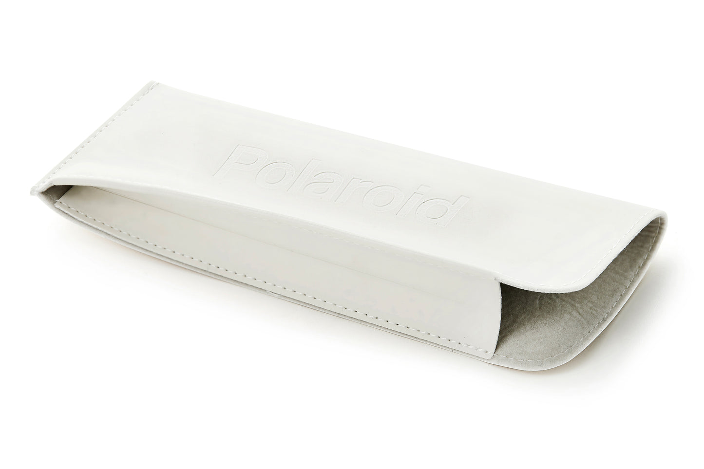 Polaroid Pld 0038/r/bb