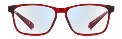 Polaroid Pld 0038/r/bb