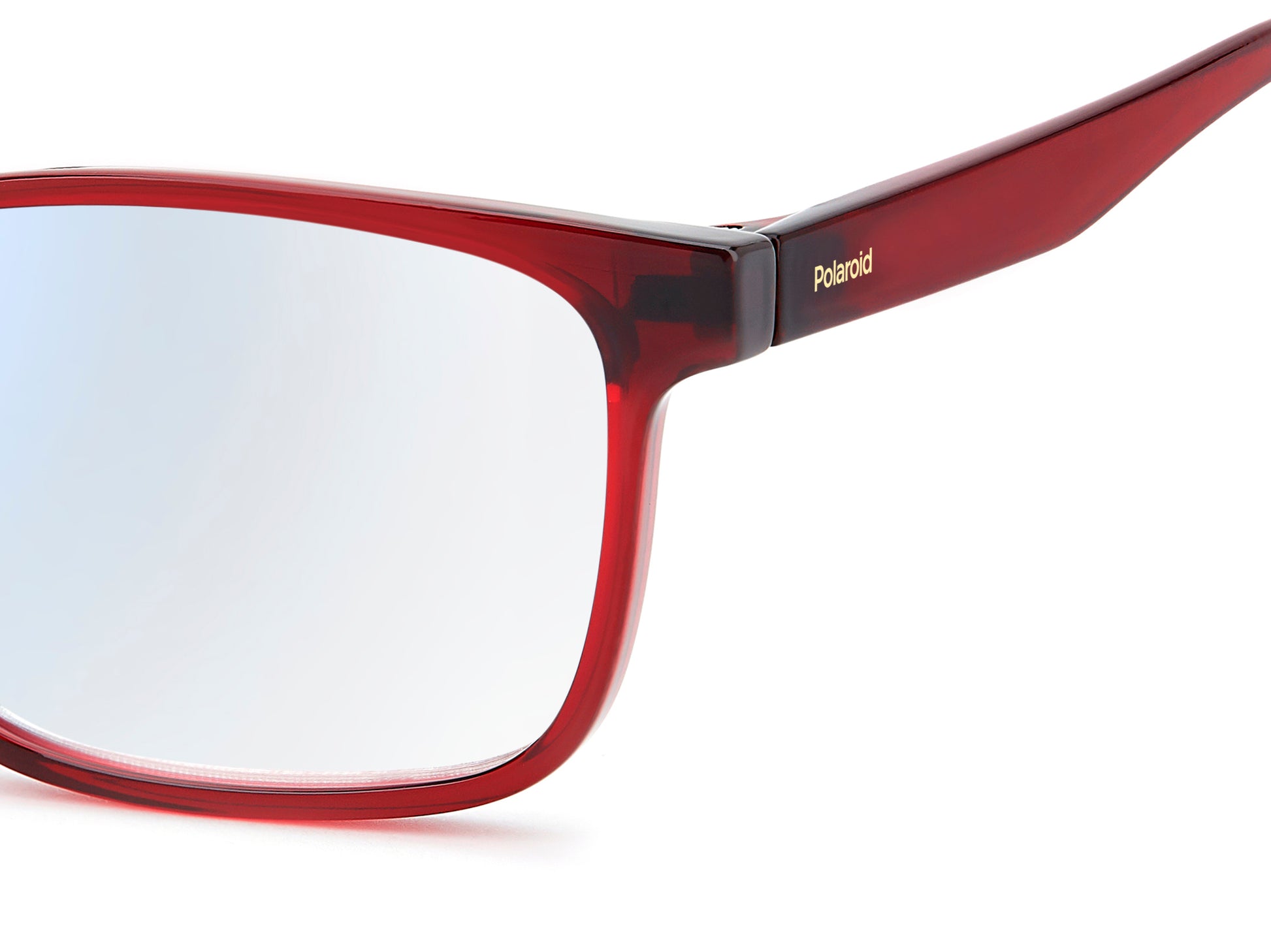 Polaroid Pld 0038/r/bb