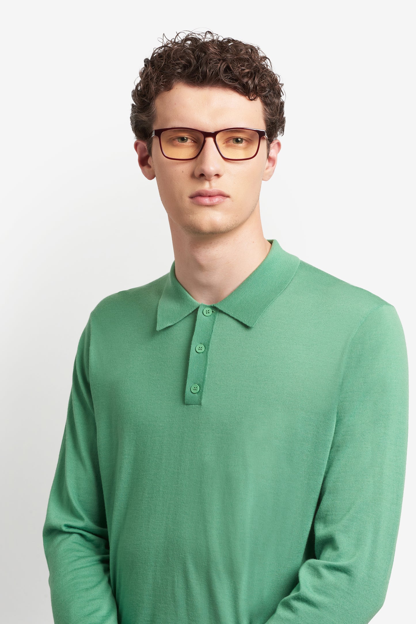 Polaroid Pld 0038/r/bb