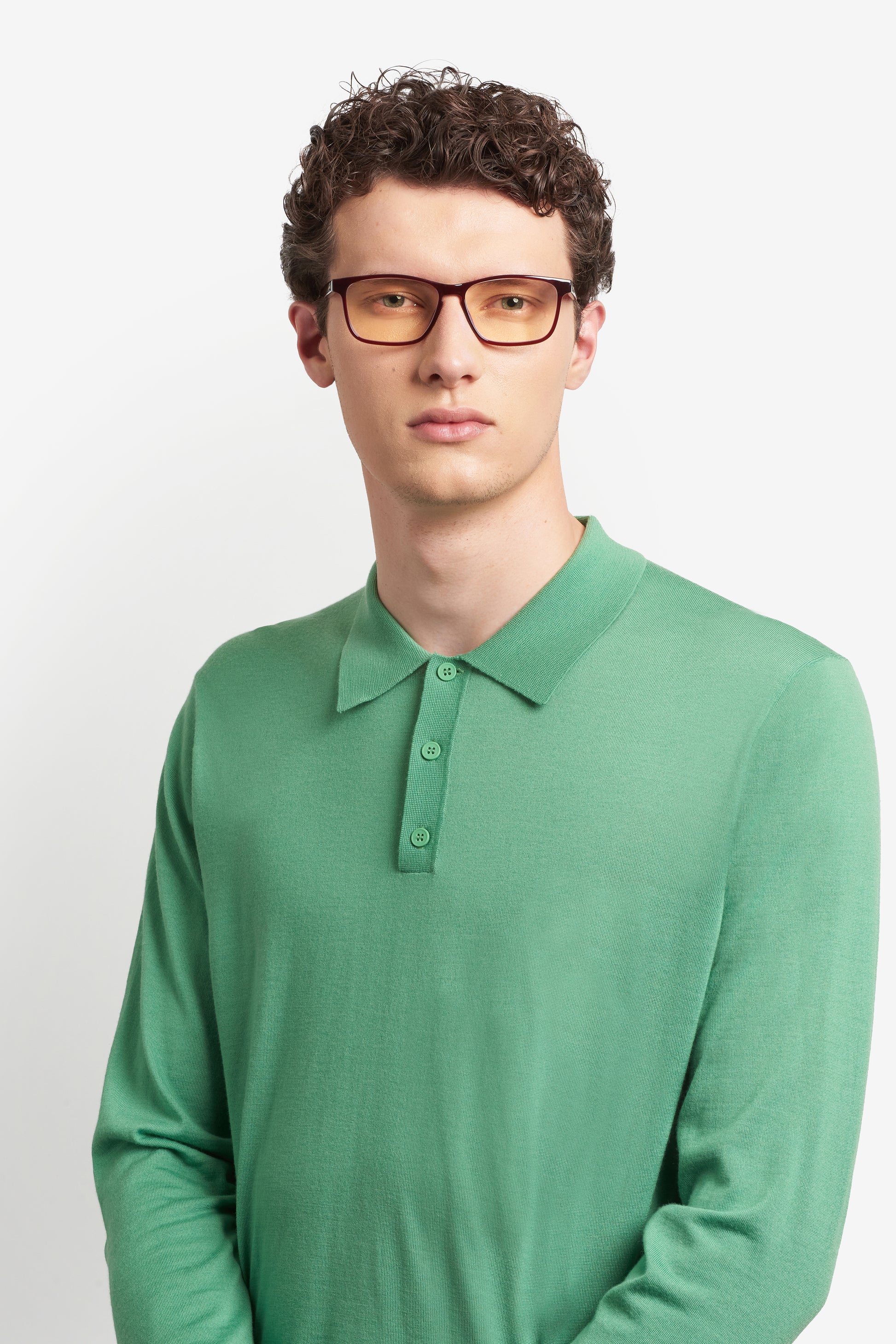 Polaroid Pld 0038/r/bb