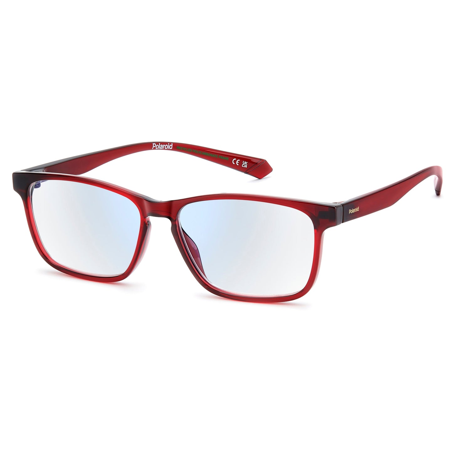Polaroid Pld 0038/r/bb