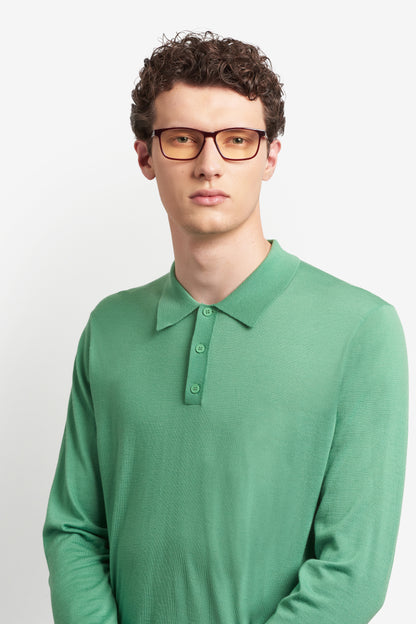 Polaroid Pld 0038/r/bb