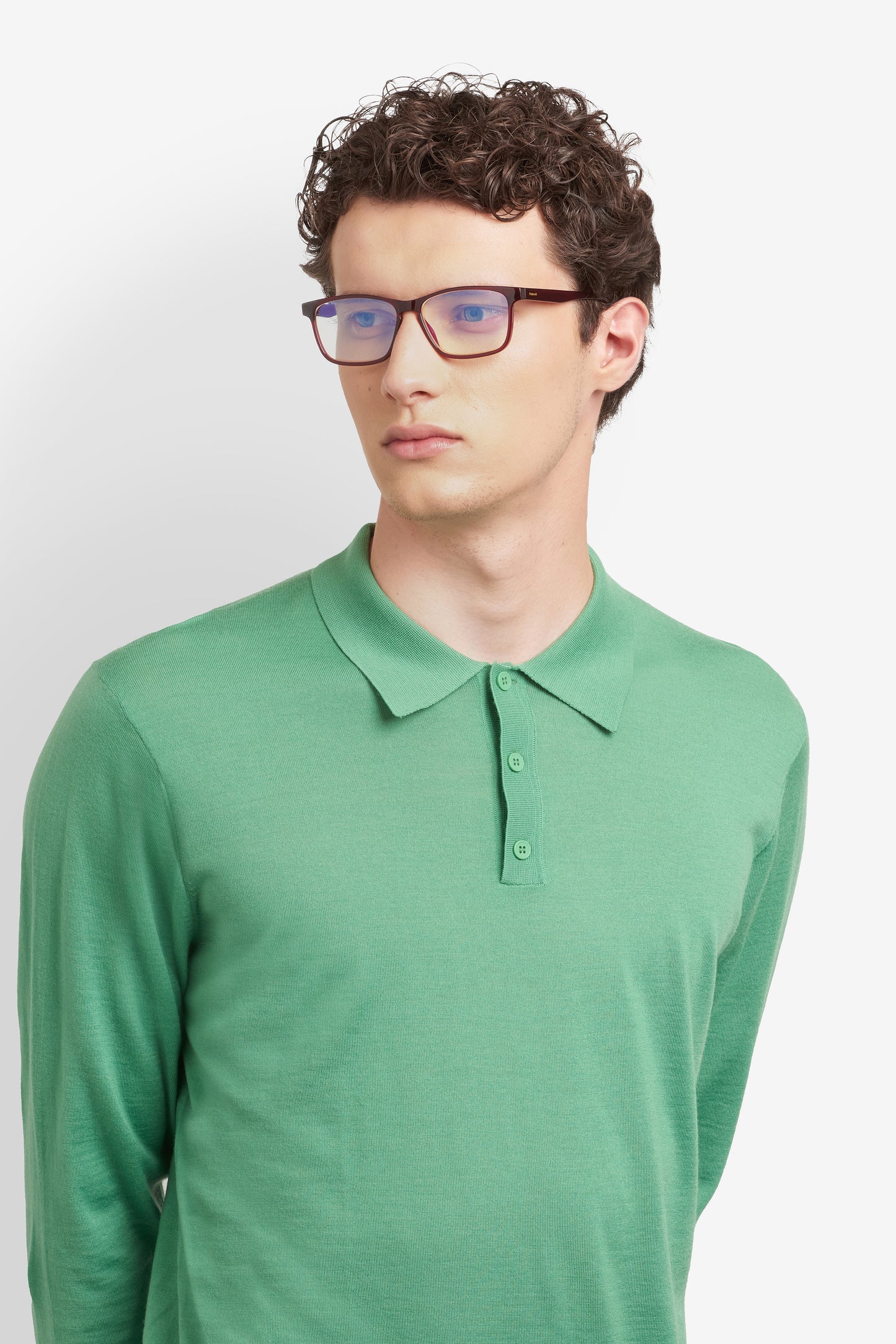 Polaroid Pld 0038/r/bb