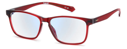 Polaroid Pld 0038/r/bb