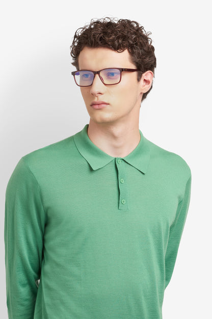 Polaroid Pld 0038/r/bb