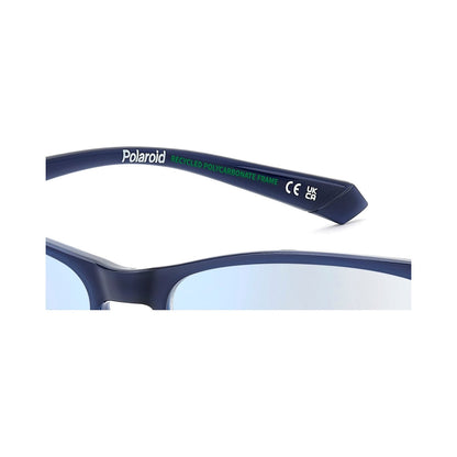 Polaroid Pld 0038/r/bb