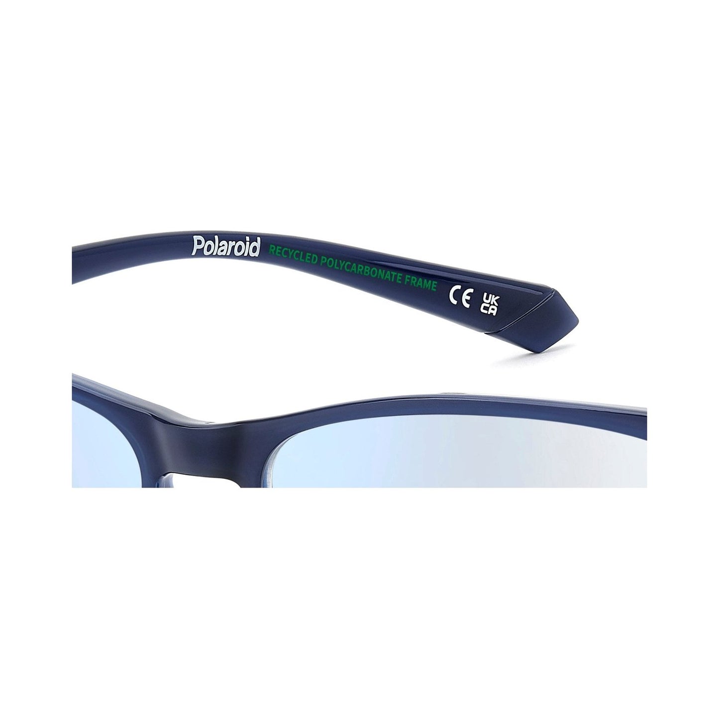Polaroid Pld 0038/r/bb